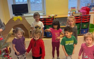 předv&aacute;nočn&iacute; čas - d2aa2013 a880 47f4 a0bb 06f8d537ee99 380x240