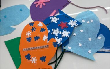 zimn&iacute; kr&aacute;lovstv&iacute; - d3e595c3 effa 47bd b234 9f7efbf838ec 380x240