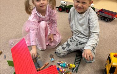 zimn&iacute; kr&aacute;lovstv&iacute; - d4729708 3900 416c ac41 7347ce04b6fb 380x240