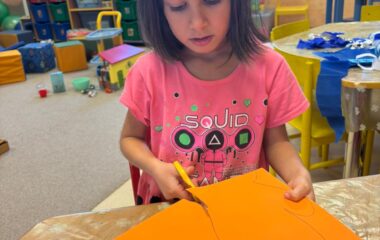 zimn&iacute; kr&aacute;lovstv&iacute; - d5bcc46a 39af 4256 b7df e2fee8d6f039 380x240