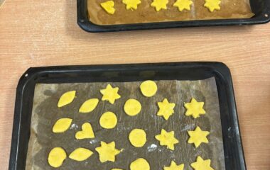 předv&aacute;nočn&iacute; čas - d5f2d0f3 8a0c 4a98 9680 ad8a367178bc 380x240