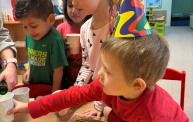 t&eacute;ma: tři kr&aacute;lov&eacute; a oslava nov&eacute;ho roku - d7414f83 17bc 4701 96a7 b0e51b74773b 380x240