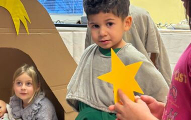 předv&aacute;nočn&iacute; čas - d7727666 cf08 469c a343 4687a6e68523 380x240