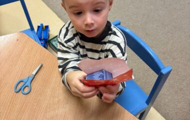 předv&aacute;nočn&iacute; čas - d94d4cde 8c54 4a08 bdd4 d7bf28cf1758 380x240