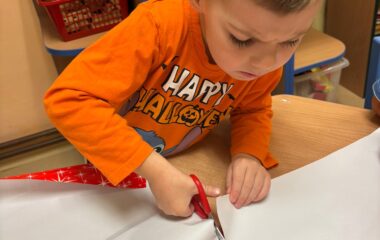 předv&aacute;nočn&iacute; čas - dcad7650 fcdc 41df a3e1 d882a1e6d5a1 380x240