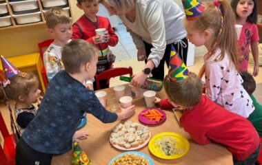 t&eacute;ma: tři kr&aacute;lov&eacute; a oslava nov&eacute;ho roku - dd403420 dec1 4645 9bcc de8d2f330574 380x240