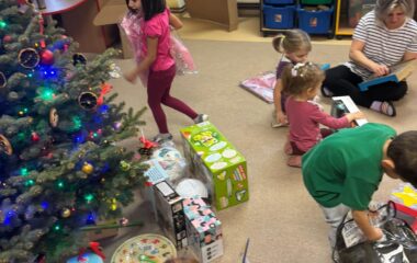 předv&aacute;nočn&iacute; čas - dd7b8a7d 2dd9 422b 98d5 a3217aea50fb 380x240