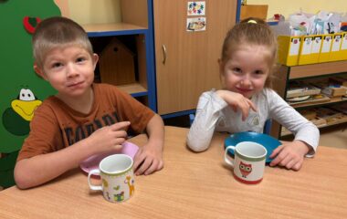 zimn&iacute; kr&aacute;lovstv&iacute; - ddd9c10a 42e0 467b a85b a3551516f316 380x240