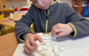 zimn&iacute; kr&aacute;lovstv&iacute; - de3cf4f1 d43f 4b9e ad05 98abe243a944 380x240