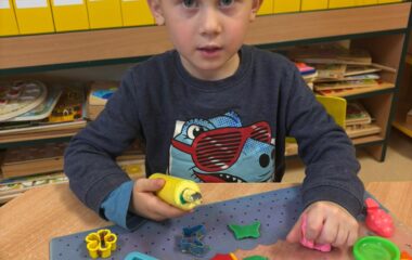 zimn&iacute; kr&aacute;lovstv&iacute; - df22e7cc 5752 4d73 864e 54f171a283f4 380x240