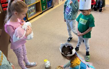 t&eacute;ma: tři kr&aacute;lov&eacute; a oslava nov&eacute;ho roku - df9c0d8c 62b3 4601 a9e0 d4b0e211ba9f 380x240