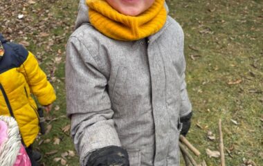 zimn&iacute; kr&aacute;lovstv&iacute; - dfcc7d3c 1f82 4f61 aa16 ebc4b2ab1006 380x240