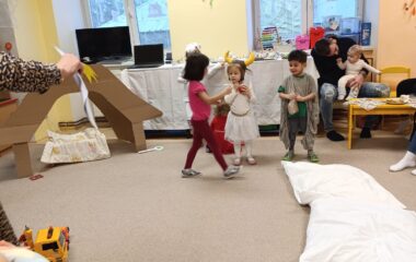 předv&aacute;nočn&iacute; čas - e0bbfe2e 947a 4b33 9b04 0099013612f8 380x240