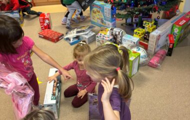 předv&aacute;nočn&iacute; čas - e15aae07 694a 4a2f aedd ecb5d16a8e06 380x240