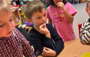 předv&aacute;nočn&iacute; čas - e34d2e1d 96c0 4259 a14b f71667cdc946 380x240