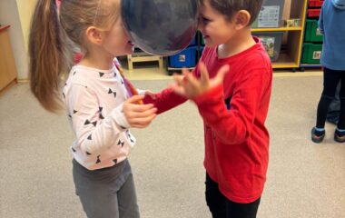 t&eacute;ma: tři kr&aacute;lov&eacute; a oslava nov&eacute;ho roku - e351b299 3599 40fa 89d7 0b9fa48d0106 380x240