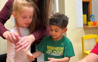 předv&aacute;nočn&iacute; čas - e3d4a6ad 17aa 4dd8 96f6 975d3bb789c8 380x240