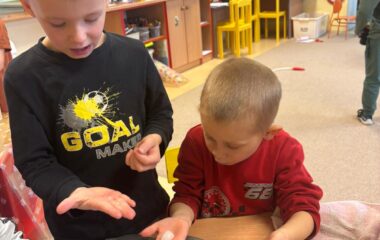 zimn&iacute; kr&aacute;lovstv&iacute; - e5a387a3 266c 4509 a354 8783539cebb1 380x240