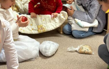 předv&aacute;nočn&iacute; čas - e6e20afe f7c7 411a bdcb 68c01daa732d 380x240