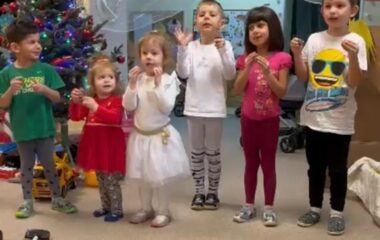 předv&aacute;nočn&iacute; čas - ea6cea9f 0a93 4f87 a774 1905c9d73888 380x240