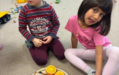 předv&aacute;nočn&iacute; čas - eb38835f 0197 4022 bfcc 037ae303ee10 380x240