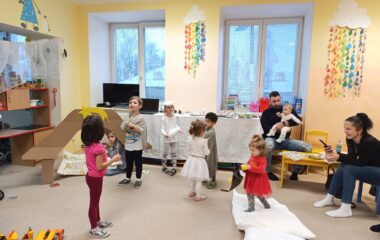 předv&aacute;nočn&iacute; čas - edc5f584 a54e 4f3a 859c b6f6e2a1054d 380x240