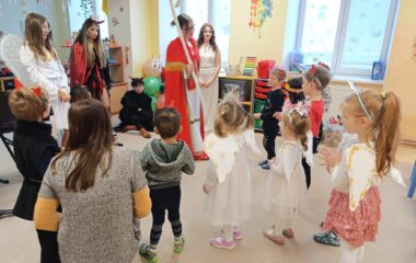 Mik, Miku, Mikul&aacute;&scaron; .... - edf29670 3d62 4814 9dfd af68ae706de6 380x240