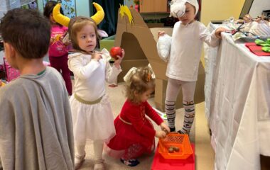 předv&aacute;nočn&iacute; čas - eea2d281 3bbb 43bd a9ea 7b7a47673015 380x240