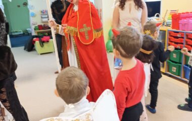 Mik, Miku, Mikul&aacute;&scaron; .... - eeda2182 06b7 4a10 a279 d3cf73352a43 380x240