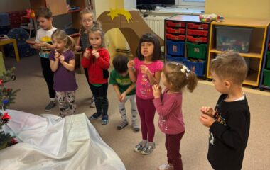 předv&aacute;nočn&iacute; čas - f02ede66 d781 4fc4 8ede 8f81296e695d 380x240