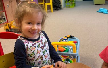 t&eacute;ma: tři kr&aacute;lov&eacute; a oslava nov&eacute;ho roku - f0454752 d718 4489 828a 378d87e59815 380x240