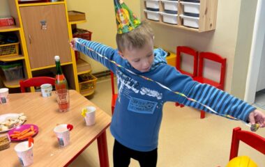 t&eacute;ma: tři kr&aacute;lov&eacute; a oslava nov&eacute;ho roku - f072e583 74d2 4e8f 8cc2 0ae9fd4440b6 380x240