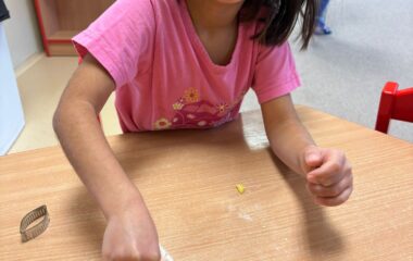 předv&aacute;nočn&iacute; čas - f298c3c3 815f 4a1b bd83 aec0ac2e30a8 380x240