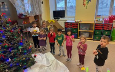 předv&aacute;nočn&iacute; čas - f2d5fab4 4b16 43f3 9f23 a3426867d79f 380x240