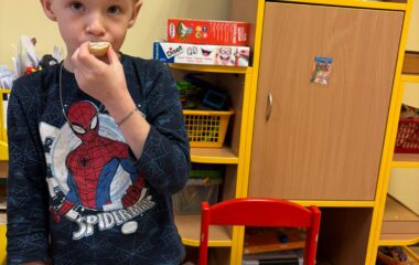 t&eacute;ma: tři kr&aacute;lov&eacute; a oslava nov&eacute;ho roku - f4355cd2 ac61 480d bb6f 6bc899013207 380x240