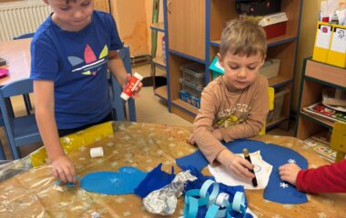 zimn&iacute; kr&aacute;lovstv&iacute; - f529123c a9ee 453f 9c93 a49d011ecbfb 380x240