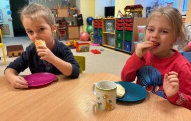 zimn&iacute; kr&aacute;lovstv&iacute; - f73c52af 2059 4299 9f16 9ae267ac84f5 380x240