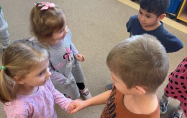 zimn&iacute; kr&aacute;lovstv&iacute; - f79daec2 3a75 4b74 9fca efe4c36f9ed6 380x240