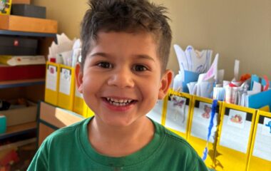 zimn&iacute; kr&aacute;lovstv&iacute; - f891fe90 eb63 4291 a548 8d4df3235e84 380x240