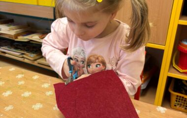 zimn&iacute; kr&aacute;lovstv&iacute; - f9659165 620e 4cca 9300 27472dde262b 380x240