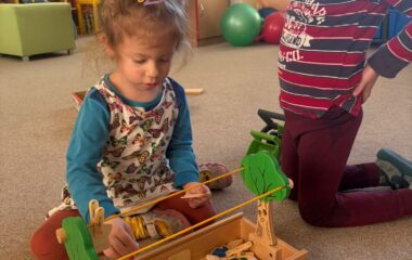 předv&aacute;nočn&iacute; čas - fa9080e2 ba45 4f2a a348 aea7ed03d3c2 380x240