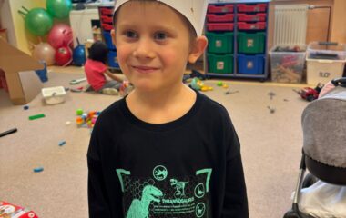 t&eacute;ma: tři kr&aacute;lov&eacute; a oslava nov&eacute;ho roku - fe18cf75 c195 480d 8564 6e19571ed8df 380x240