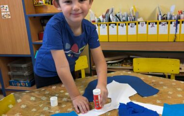 zimn&iacute; kr&aacute;lovstv&iacute; - ffd64be7 f8d8 456c b481 96c21bbd9ea8 380x240