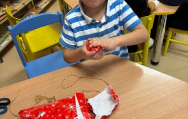 předv&aacute;nočn&iacute; čas - fff71d49 7594 464c b4d4 28205d709b9e 380x240