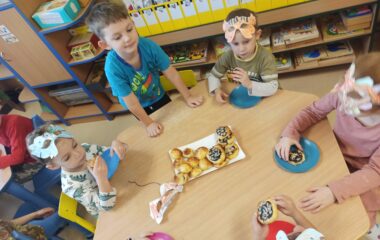 masopustn&iacute; t&yacute;den - 0231d2eb 9197 4120 ac5e 6c463e54f46a 1 380x240