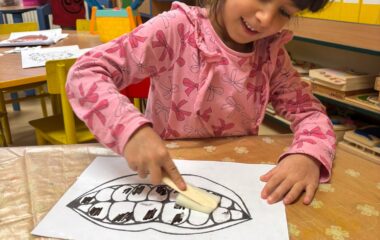 t&eacute;ma: lidsk&eacute; tělo - 0374c0d2 6cd8 46a1 aa6b e6dac95d23b8 380x240