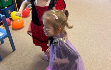 masopustn&iacute; t&yacute;den - 0415a245 1cca 46ad b233 c4ca787fffe2 1 380x240