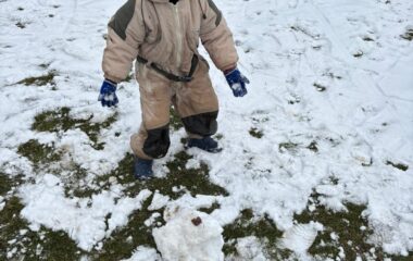 my jsme muzikanti... - 05145e1a 6424 47ea 9f52 69d9a30dfef6 380x240