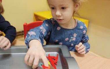 lednov&eacute; radov&aacute;nky - 05ecfe4a f6f1 49ac abd5 2c682b001908 380x240