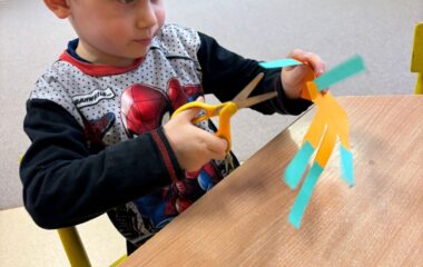 t&eacute;ma: lidsk&eacute; tělo - 063e7212 eb91 4250 ba66 5d3079dd31ff 380x240